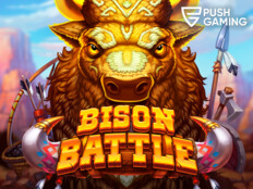 7 bit casino no deposit free spins2